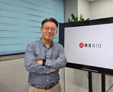 우리집 뚱냥이도 비만 탈출?…'동물판 위고비' 9주 실험 결과는