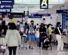 위태로운 소아진료체계…"아동병원, 권역별 '전문병원' 지정 확대돼야"