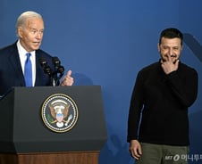 해설과 함께 읽는 이번 주 국제정세 [PADO]