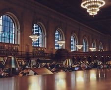 고전 깊이 읽기가 당신의 영혼을 구원하리라 [PADO]