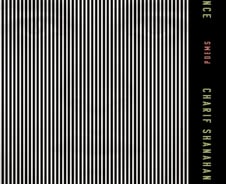 거울 앞에 선 시인의 질문 [PADO]