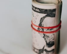 흔들리지 않는 달러 패권 [PADO]