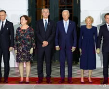 빵빵한 美 금융지원에 K-방산 큰손 폴란드 잃나..."한국도 속도내야"