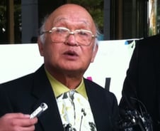 국가배상금 26억 빼앗기고 숨져…여아 강간·살해 누명 쓴 15년 옥살이[뉴스속오늘]