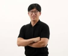 [기자수첩]'뿌리 깊은 창업생태계' 만들려면