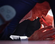 [우보세] 총알 스친 트럼프, '혐오와 증오'의 정치