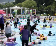 지자체 저출생 반등 해법 '출산'서 '육아'로 중심 이동