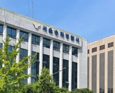 [단독]"전 남친이 성폭행" BJ 출신 모델, 허위 고소 혐의 입건