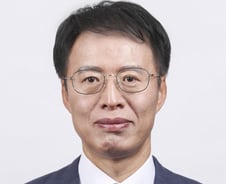 [기고]완전 자율주행? '안전' 자율주행을 꿈꾼다