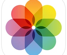 [IT썰]애플, iOS 18 사진 앱에 '복구' 기능 추가…손상 데이터 자동 식별