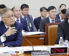 '의사 출신' 건보공단·심평원 수장들…"의대증원시 교육환경 투자해야"