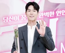 [단독] 홍종현, 10년만에 KBS 단막극 출연..오승훈과 '핸섬을 찾아라!' 주연