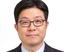 [기고] 지방소멸 대응을 위해서는 지역 균형 감수성 갖춰야