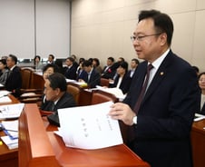 전공의 전체 8%만 출근…복지부 "복귀율 매우 낮아, 설득하겠다"