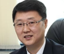 [투데이 窓]도전과 혁신의 새로운 연구·개발 패러다임을 열자