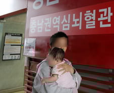 돌아오지 않은 전공의… 전문의 중심 의료, 제대로 돌아갈까