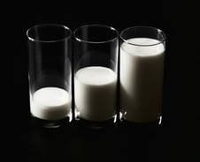 국산은 11일, 수입은 1년? 우유 유통기한, 왜 다른가 봤더니…