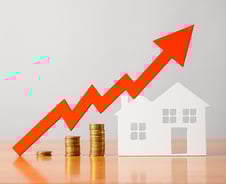 [검색폭발 이슈키워드] 패닉바잉(panic buying)