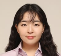 [기자수첩] '우주 1등'의 자신감