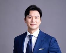 [기고] 주식보상 인센티브 RS 제도 성공하려면