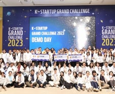 [우보세] 한국 떠나는 외국인 창업가들