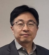 [MT시평]불확실성과 경제정책