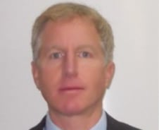 [기고]보험산업에서 AI와 데이터 활용