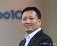 [단독]큐텐 그룹, 티몬·위메프·큐텐테크 합병 추진