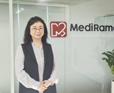 얀센이 100억 약물 무상 제공한 K-바이오 "폐암 신약 개발 속도"