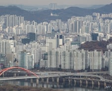 [기자수첩]반값인데도…"살 땅이 없다" 시행사 몸사리는 이유