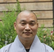 [청계광장]지구가 평평하다?