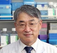 [투데이 窓]바이오 찬바람에  CRO산업은 얼었다