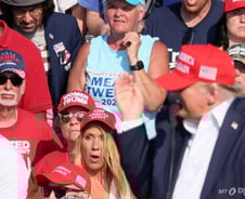 [광화문] 피격의 뒷면