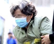 고작 10원 때문? 80대 무기수 된 할머니 '농약 사이다' 미스터리[뉴스속오늘]