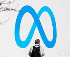 [IT썰] "메타, 유럽서 차기 멀티모달 AI 제공 않을 것"