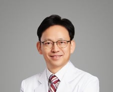 여자라면 한 번은 걸린다는 이 병…바디워시로 꼼꼼히 씻었다가 '악'