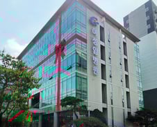 가천대길병원, 경인지역 최초 '여성암병원' 개원