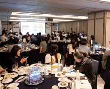 "장비 하나로 3단계 맞춤 피부관리" 루메니스코리아, '제네오X' 출시