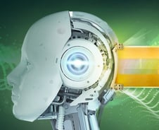 "지금 팔까" 이틀 만에 한달 전 주가로…날개 꺾인 SK하이닉스