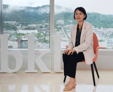 가상자산법 시행 혼란 속 해법은…"선제적 법적 대응 필수"[로펌톡톡]