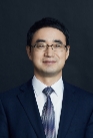 [MT시평]상속세와 배우자상속공제