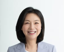 [기고]첫 여성 서울시의장이 된 소감을 묻는 이들에게