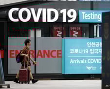 코로나19 백신 2번 맞았더니…'부작용' 정신병 위험 89% '뚝'