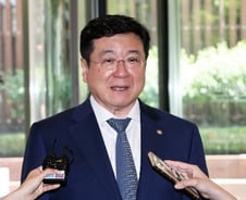 [단독]삼성 3기 준감위, 한종희 부회장 등 7개사 CEO만난다