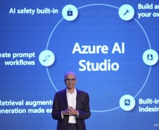 보안업체 업데이트가 전세계 대란으로...미 증시는 선방 [뉴욕마감]