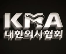 "전공의·의대생 없는 올특위 해체해야"…또다시 내홍 겪는 의협