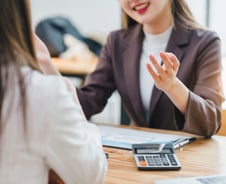 '4만→15만원' 대박 주식… "이젠 30만원 간다" 파격 리포트