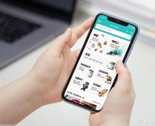 [광화문]상생과 배신, 타이밍은