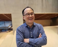 [기고]새로움을 넘어선 조각투자