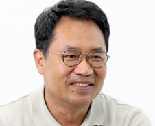 [광화문]흔들리는 증시 다시 회복되려면